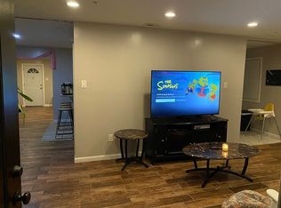 3522 Cloverdale Rd, Bensalem, PA 19020