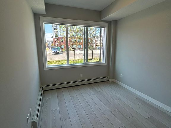 2nd image of 6 Merganser Dr W #1108