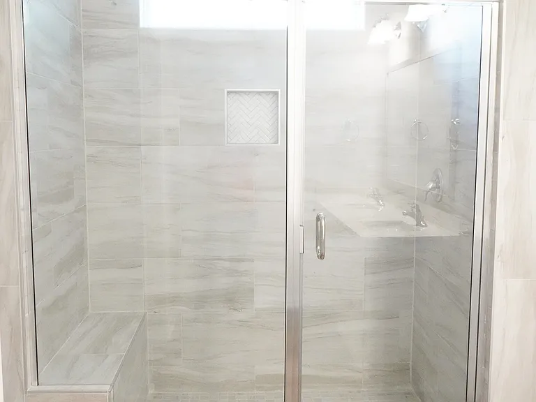 142 Brookline Dr — Photo 23