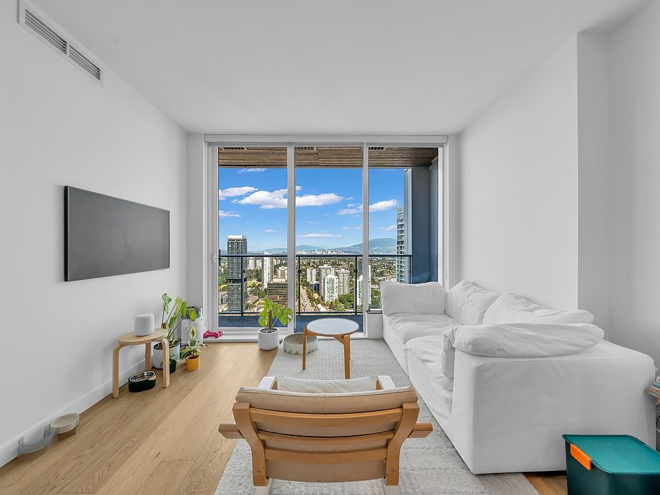 1st image of 6000 McKay Ave #3906