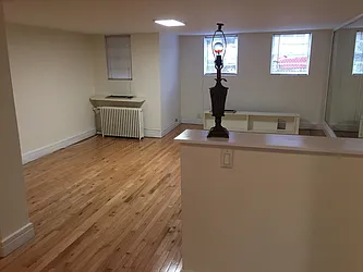 Rented by M & J Tenaglia Realty Corp