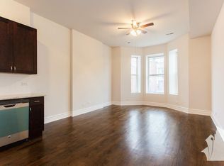 2049 W Division St #OO2F, Chicago, IL 60622
