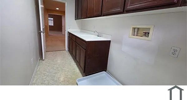 37283 Carrara Dr — Photo 31