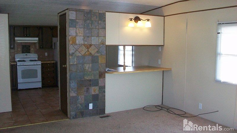 2nd image of 1109 McKinley Ave