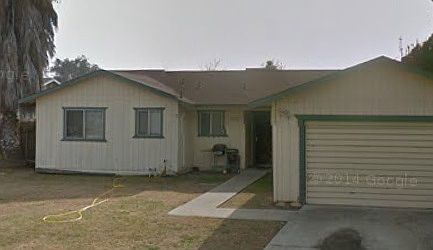 1st image of 1235 Elm Ct