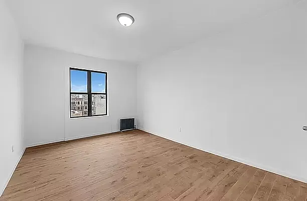 Rented by REAL New York | media 4
