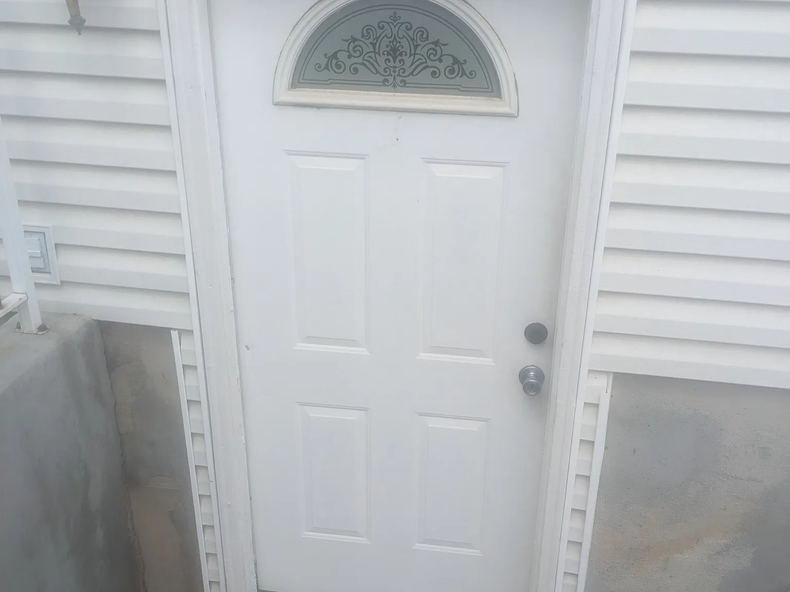 1 bed, 663 sqft, $800 — Photo 3