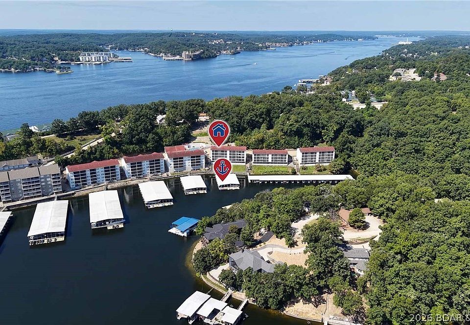 1st image of 40 Lighthouse Rd #3-104