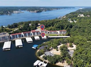 40 Lighthouse Rd #3-104, Lake Ozark, MO 65049