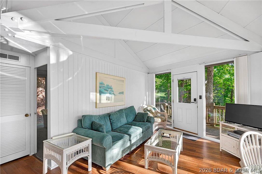 304 Tree Top Dr #23