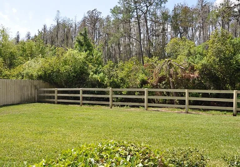 18103 Sterling Gate Cir — Photo 2