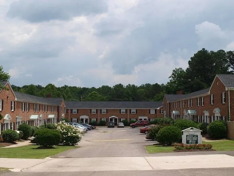 Building 3