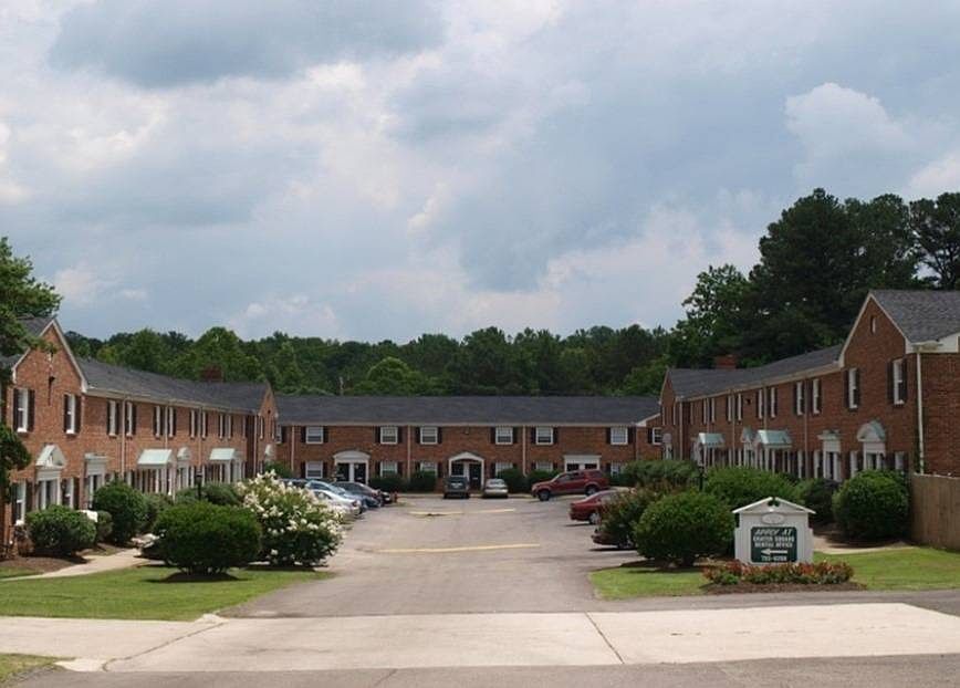 Building 3