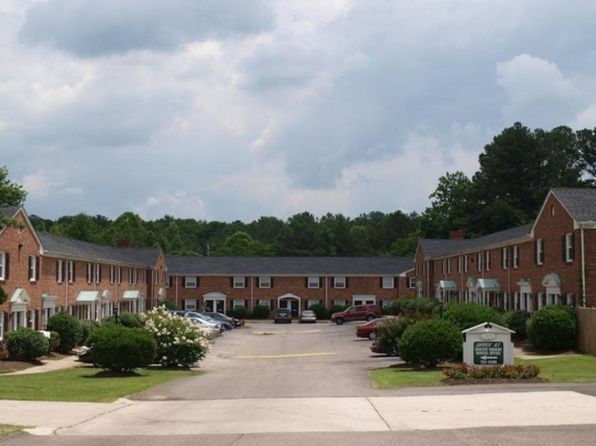 1025 S Crater Rd #T49