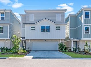 134 Heartleaf Rd, Hilton Head Island, SC 29926