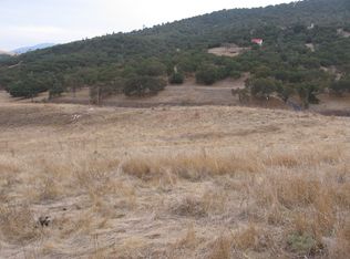 2390 La Panza Rd, Creston, CA 93432