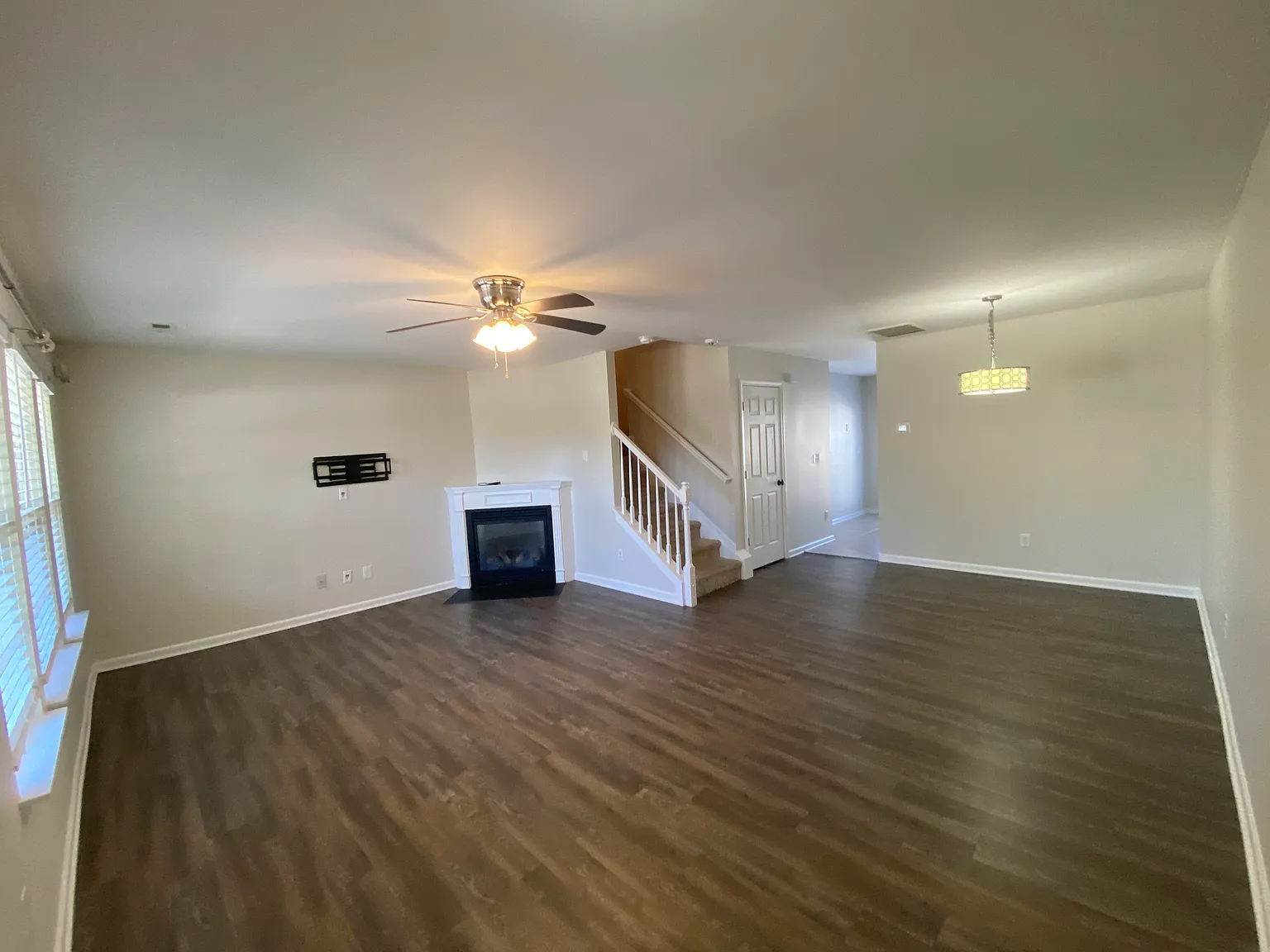11120 Derryrush Dr — Photo 2