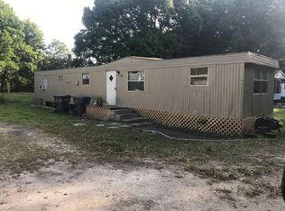 1715 Fish Hatchery Rd, Lakeland, FL 33801