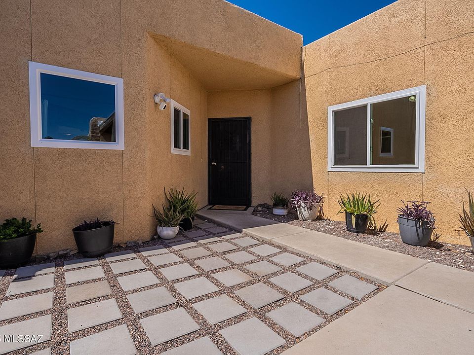 1st image of 2439 W Calle Retana