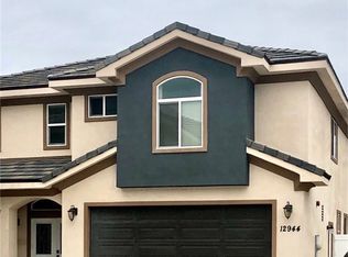 12944 Louise St, Garden Grove, CA 92841