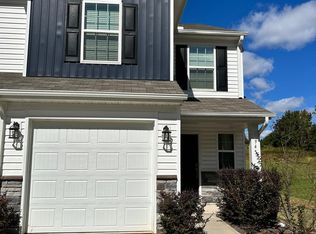 945 Powder Creek Dr, Reidville, SC 29375