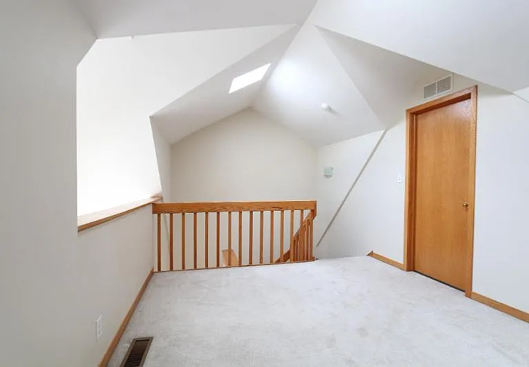 604 S Loomis St — Photo 20