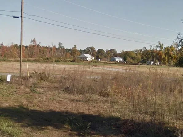 401 Dogwood Ln Lot 1-A, Pleasant Grove, AL 35127