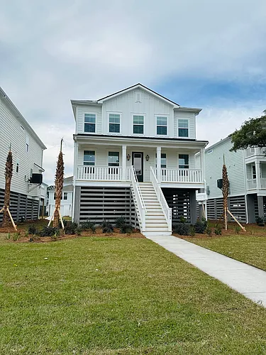 1549 Asher Ave Photo 1