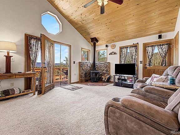 5th image of 1257 Chippewa Road
