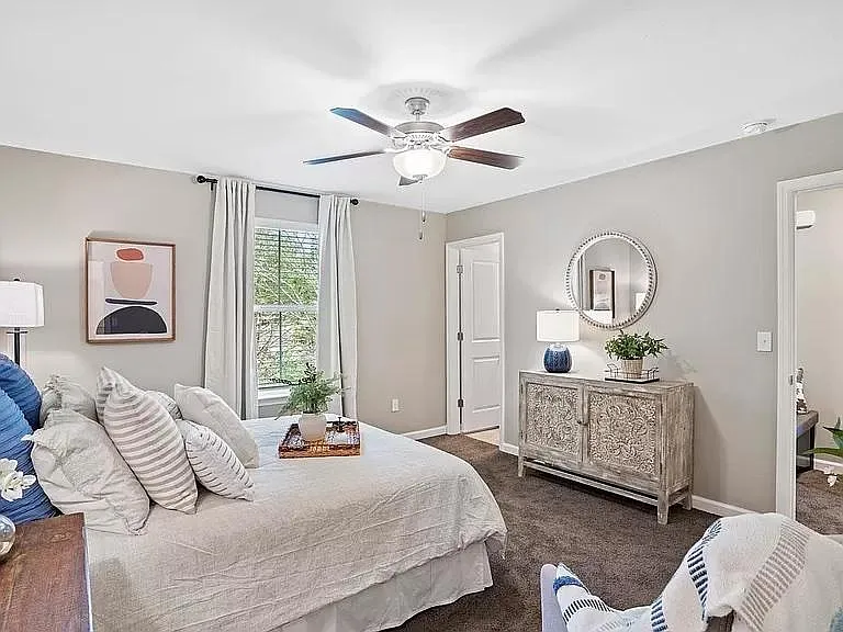 2241 Del Carmel Way — Photo 4