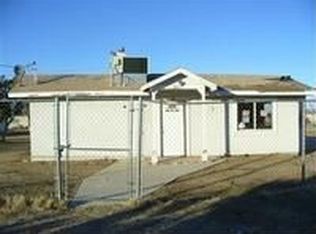 8613 C Ave, Hesperia, CA 92345