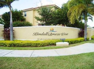 11381 SW 137th Pl, Miami, FL 33186