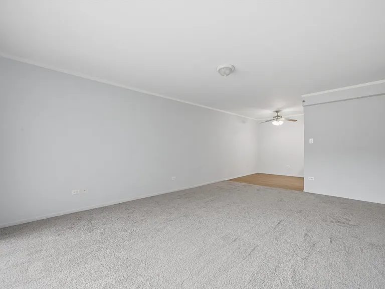 9940 Nottingham Ave #302 — Photo 25