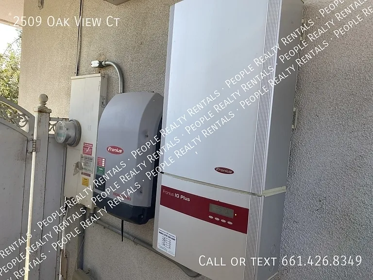 2509 Oak View Ct — Photo 42