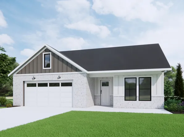 3421 W 2875 N #16, Plain City, UT 84404