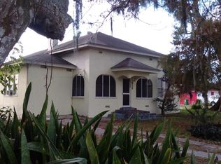 1838 E Main St, Pahokee, FL 33476