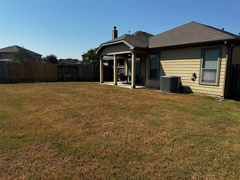 15414 Paloma Crossing Ct — Photo 20