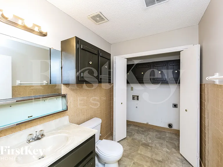 1451 Sandy Stone Ln — Photo 10