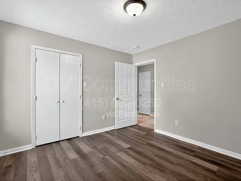 16350 Many Trees Ln — Photo 29