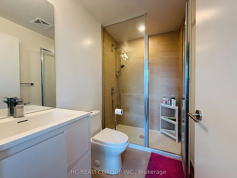 1 Kyle Lowry Rd #305 — Photo 21