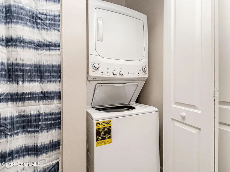 6470 Borasco Dr #2104 — Photo 13
