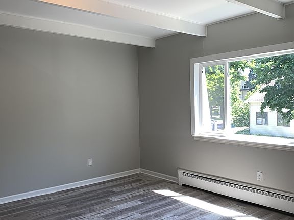 3rd image of 54 College Ave #3-2