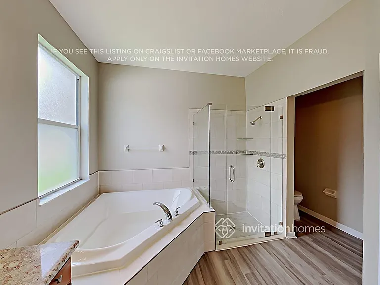 9320 Black Thorn Loop — Photo 14