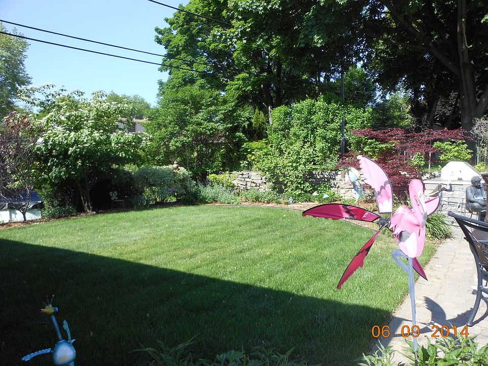 1st image of 1729 Elm Ave