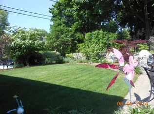 1729 Elm Ave, South Milwaukee, WI 53172