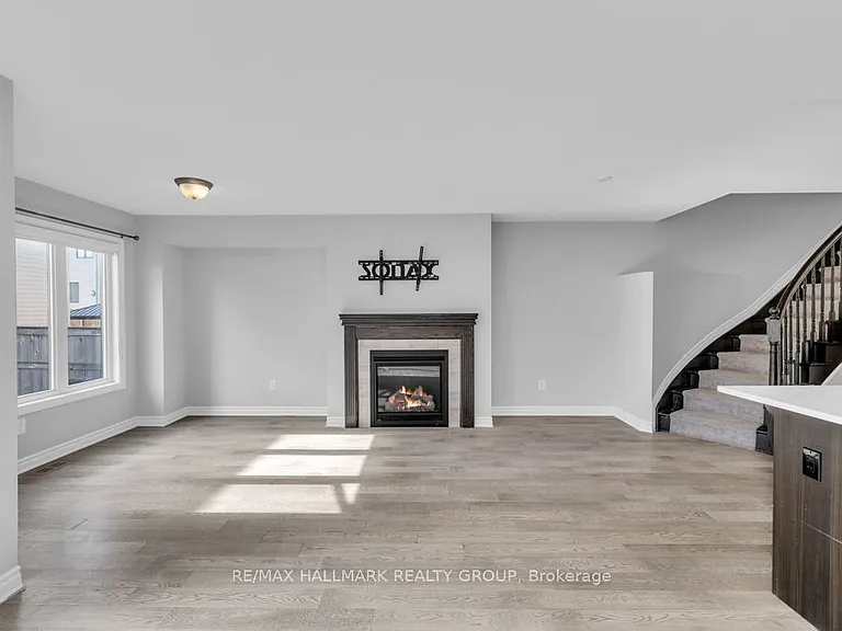 600 Parade Dr — Photo 11