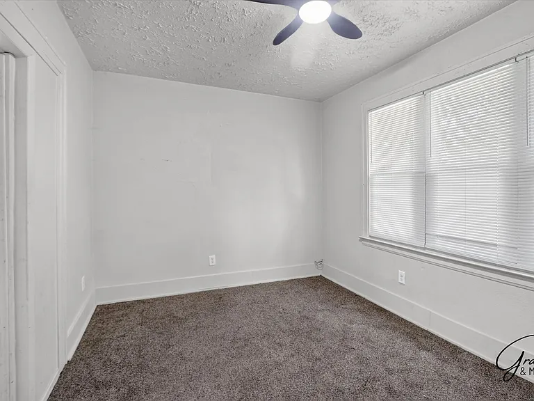 3509-3511 Concord St - Dexter McKenzie — Photo 19