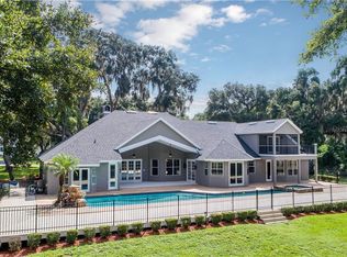 34023 Parkview Ave, Eustis, FL 32736