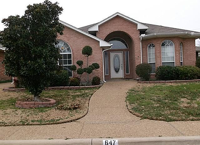1st image of 647 Tulane Dr