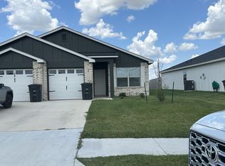 5903 Betty Lou Dr #B, Killeen, TX 76549